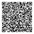 QR код "Белореченское"