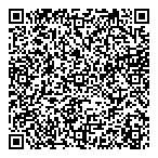 QR код "Lounge"