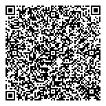 QR код "Сеть магазинов"