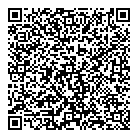 QR код "Белореченское"