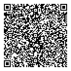 QR код "Сеть магазинов"