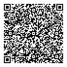 QR код "Белореченское"