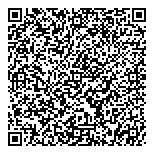QR код "Сеть магазинов"