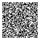 QR код "Лидер-Трейд"