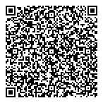 QR код "Ева"