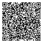 QR код "Торговая компания"
