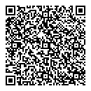QR код "Саша"