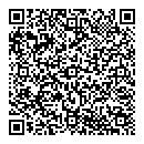 QR код "Гридли"