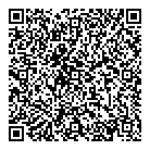 QR код "Ассорти"