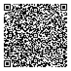 QR код "Торговая компания"