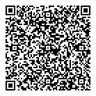 QR код "Магазин"