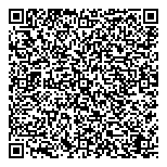 QR код "Салон-парикмахерская"