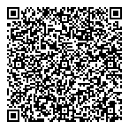 QR код "Лактовит"
