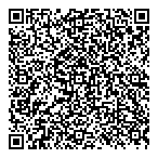 QR код "Прок-Сервис"