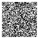 QR код "Комбинат питания г. Иркутска"