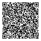QR код "БП-Логистикс"