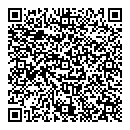 QR код "Трис"