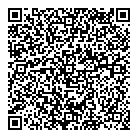 QR код "Биоресурс"