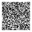 QR код "Прогресс"