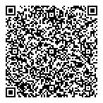 QR код "Лактовит"