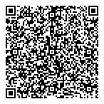 QR код "Лактовит"