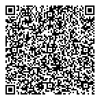 QR код "Лактовит"