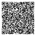 QR код "Лайт Шайн"