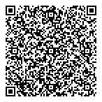 QR код "Лактовит"