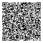 QR код "Лактовит"
