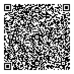 QR код "Элегант"