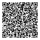 QR код "Северные ветры"
