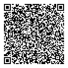 QR код "Салат"