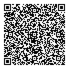 QR код "ФрукТай"