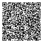 QR код "СХ Белореченское"