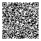 QR код "Салат"