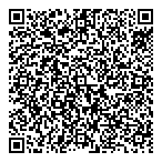 QR код "ПроМанго"