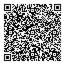 QR код "Грин"