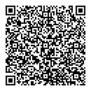 QR код "Ангара"