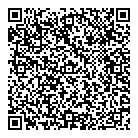 QR код "Байкал-Фрукт Плюс"