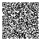 QR код "Дива"