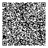 QR код "Торговая компания"