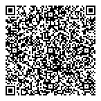 QR код "Райские Яблочки"