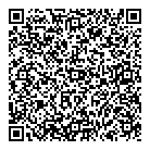 QR код "Южный край"
