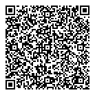 QR код "Оптовая компания"