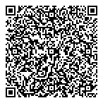 QR код "Рай фруктов"