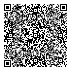 QR код "Инесс"
