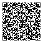 QR код "Овощи и фрукты"