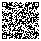 QR код "Море фруктов"