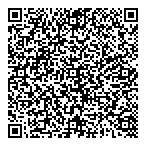 QR код "Мир фруктов и овощей"