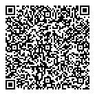 QR код "Овощи и фрукты"
